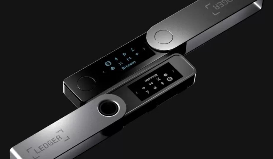 What is the Best Mobile Bitcoin Wallet App?